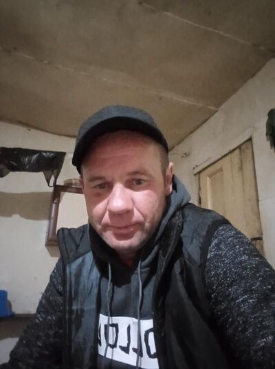  ,   , 42 ,   c 