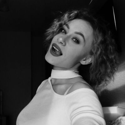  ,   , 22 ,   ,   , c 