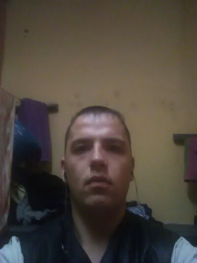  ,   , 27 ,     , c 
