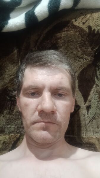  ,   Alexander, 40 ,   ,   , c 
