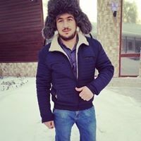  ,   Xalid, 33 ,   ,   , c 