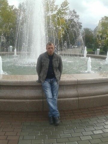  -,   , 45 ,   ,   , c 