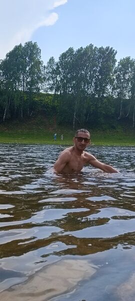  ,   , 40 ,  