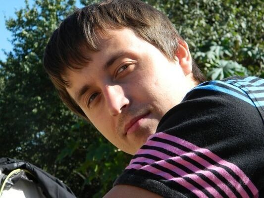  -,   , 34 ,   ,   , c 
