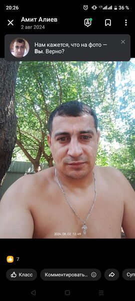  ,   , 41 ,   c 