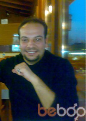  Fethiye,   I TOUCH, 44 ,   