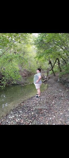  ,   , 46 ,   ,   , c , 