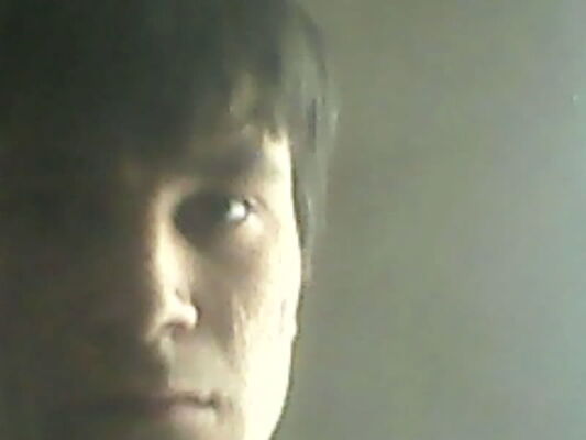  ,   Ruslan, 35 ,   