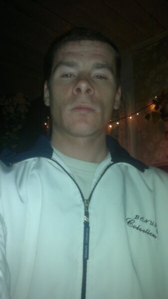  ,   Miha, 40 ,   