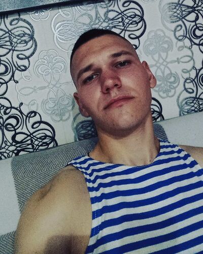  ,   Zubkov, 25 ,   ,   