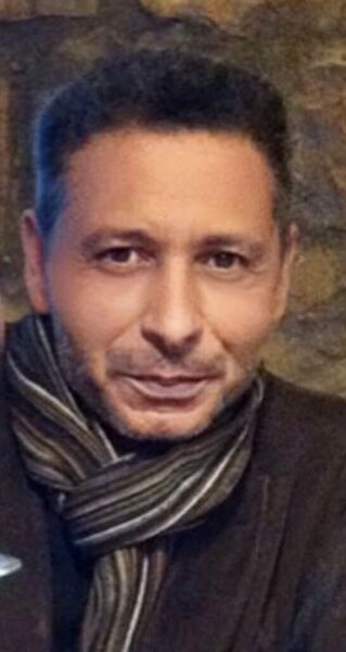  ,   , 46 ,   c 