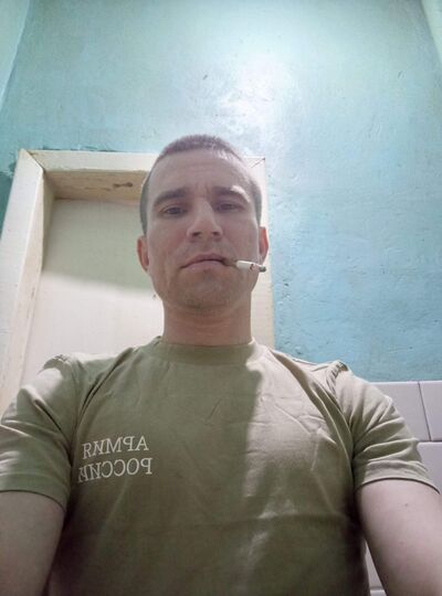  -,   , 37 ,   ,   