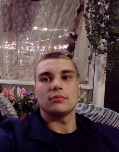  ,   , 24 ,   ,   