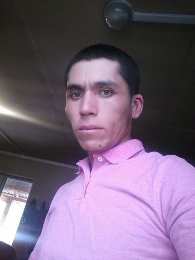  ,   Avazi, 36 ,   ,   , c 