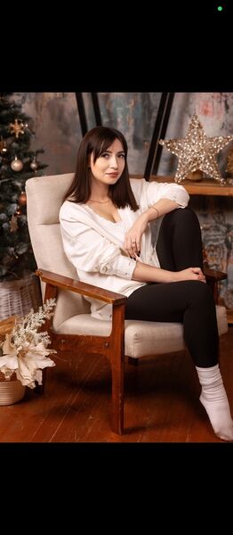 ,   Darina, 36 ,   ,   , c 