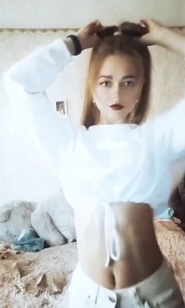  ,   , 24 ,   ,   , 