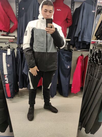 ,   , 20 ,   ,   