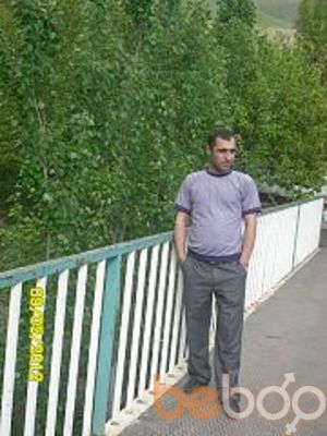  ,   Vaso, 40 ,  