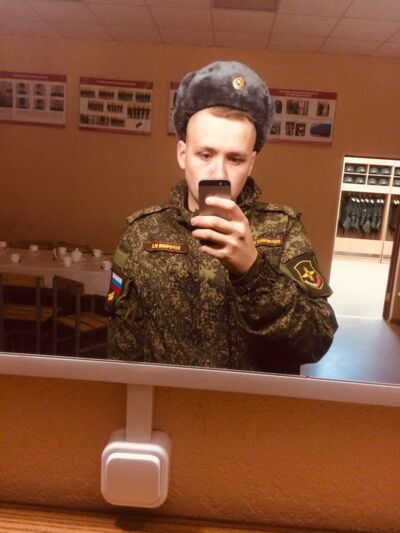  ,   , 24 ,     , c 