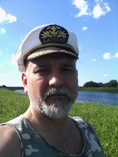  ,   , 56 ,   ,   