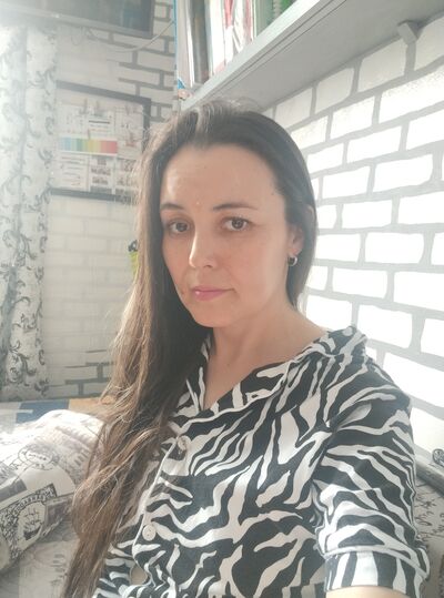  ,   , 43 ,   ,   , c , 