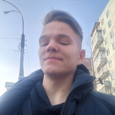   ,   , 20 ,   ,   , 