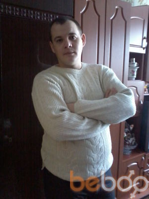  ,   Dimon, 40 ,     , c 
