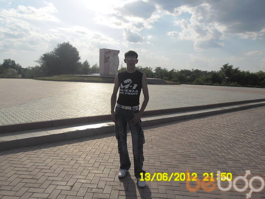  ,   , 41 ,   ,   , c 