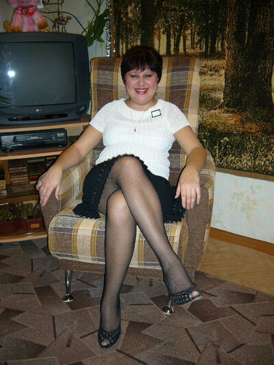  ,   Nikki, 44 ,   ,   , c , 