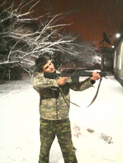  ,   Evgeniy, 34 ,   ,   , c , 