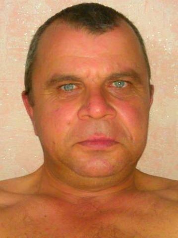   ,   , 59 ,     , c 
