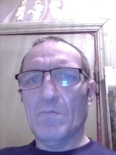  ,   , 49 ,   c 