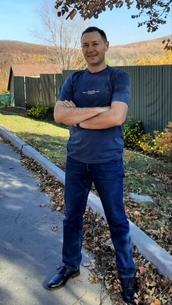  --,   Nikolay, 49 ,  