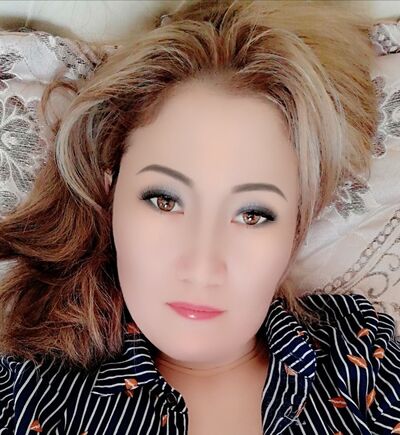  ,   , 39 ,     , c 