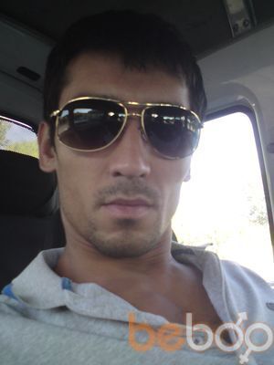  ,   Sardor, 41 ,   ,   , c 