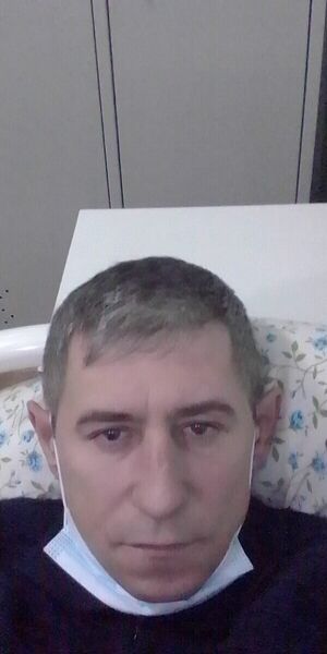  ,   , 47 ,   ,   