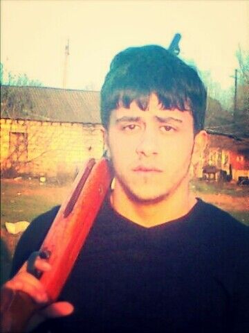 ���������� ����, ���� ������� Roman, 37 ���, ������������ ��� ������