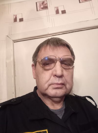  ,   , 58 ,   ,   