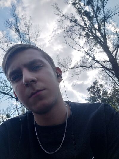  ,   Artem, 23 ,   ,   