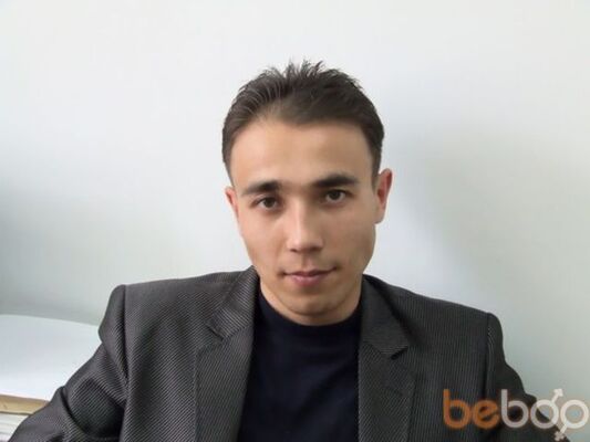  ,   Amigo, 38 ,   