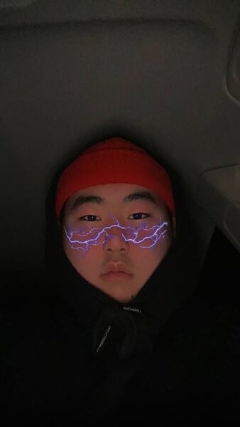  ,   Anton, 21 ,   ,   