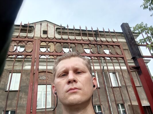  ,   , 38 ,   ,   , c , 