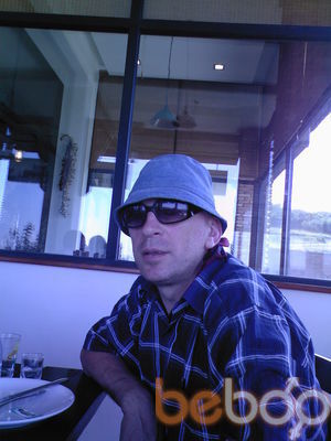  ,   Gocha, 60 ,   