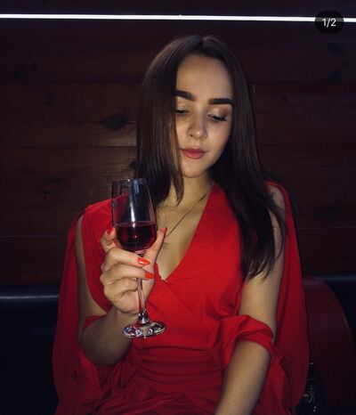  ,   Nastena, 26 ,   ,   , c , 