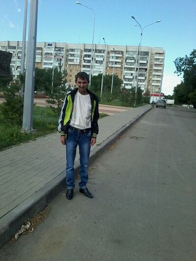  ,   , 63 ,   ,   , c 