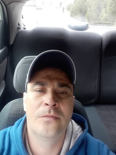  ,   ˸, 38 ,   ,   