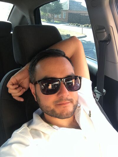  --,   , 35 ,   ,   