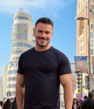  ,   , 37 ,   ,   , c , 