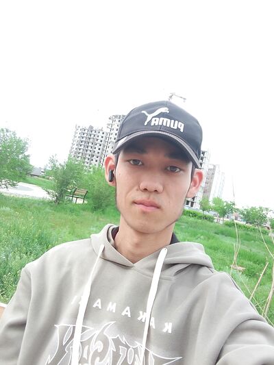  ,   , 22 ,   ,   , c 
