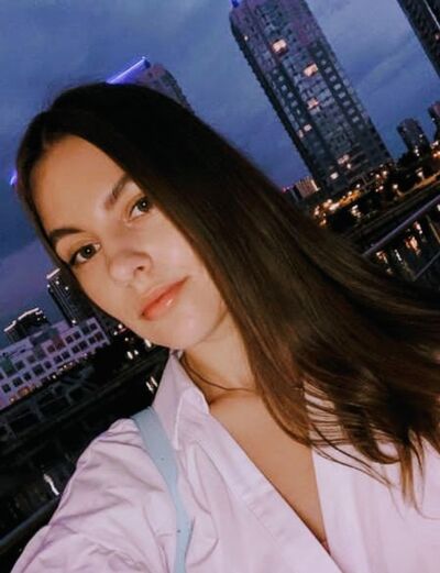  San Miguel,   Nora kira, 32 ,   ,   